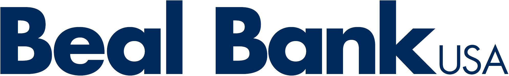 Beal-AndrewBeal Logo  Home