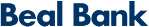 Beal Bank logo